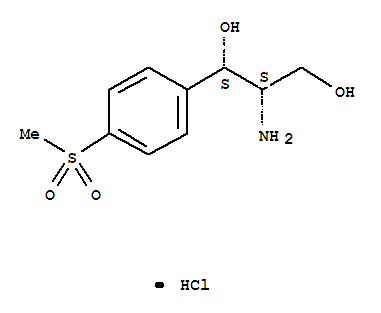 CAS 93839-90-8 molecular structure