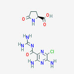 CAS 93857-23-9 structure
