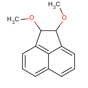 CAS 93911-23-0 structure