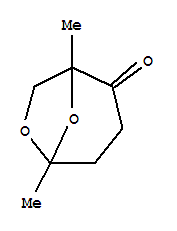 CAS 93912-90-4 molecular structure