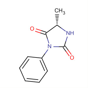 CAS 93922-23-7 structure