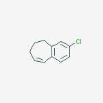 CAS 939760-90-4 molecular structure