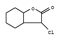 CAS 93981-23-8 structure