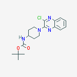 CAS 939986-90-0 molecular structure