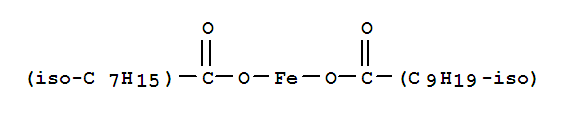 CAS 94020-90-3 molecular structure