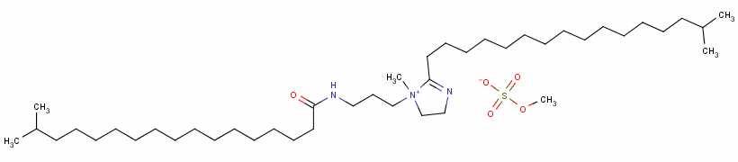 CAS 94022-90-9 molecular structure