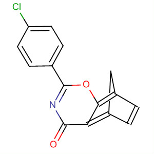 CAS 94078-90-7 molecular structure