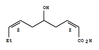 CAS 94088-23-0 structure
