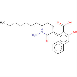 CAS 94097-90-2 molecular structure