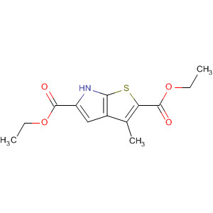 CAS 94103-90-9 molecular structure