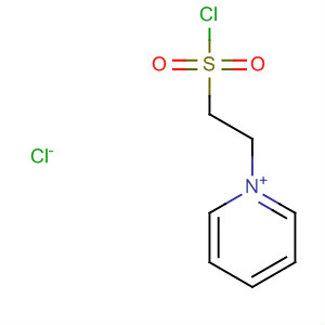 CAS 94129-23-4 structure