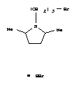 CAS 94135-90-7 molecular structure