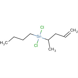 CAS 94169-23-0 molecular structure
