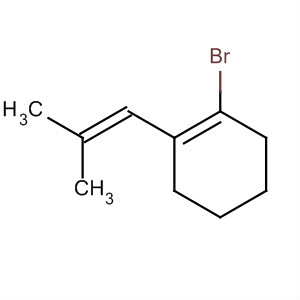 CAS 94223-23-1 structure