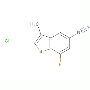 CAS 94419-90-6 structure