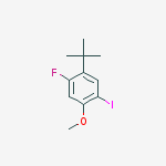 CAS 944317-23-1 molecular structure