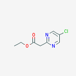 CAS 944900-23-6 molecular structure