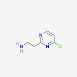 CAS 944901-23-9 structure