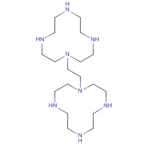 CAS 94512-90-0 structure