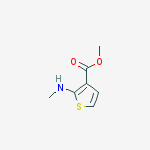 CAS 946197-90-6 molecular structure