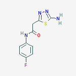 CAS 946743-23-3 structure