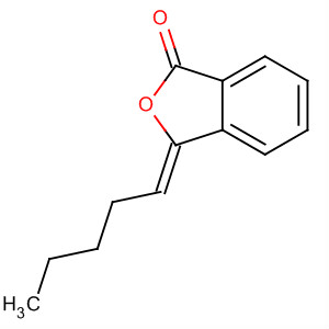 CAS 94704-90-2 structure