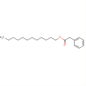 CAS 94760-90-4 molecular structure