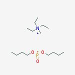 CAS 947601-90-3 molecular structure