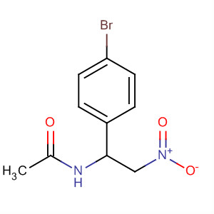 CAS 94768-23-7 molecular structure