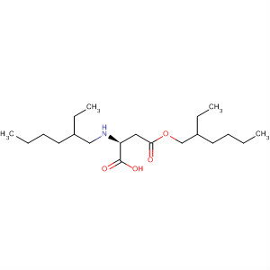 CAS 94788-90-6 structure