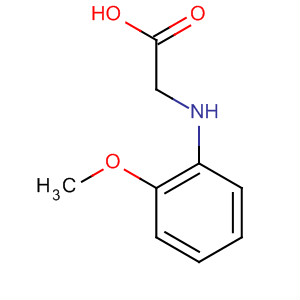 CAS 94800-23-4 molecular structure