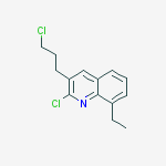 CAS 948290-23-1 molecular structure