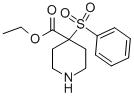 CAS 948553-90-0 structure
