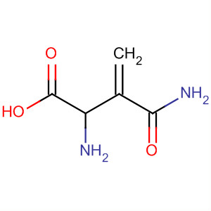 CAS 94859-90-2 molecular structure