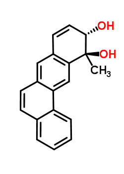 CAS 94903-90-9 structure