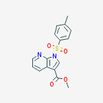 CAS 952182-23-9 structure