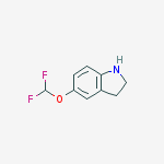 CAS 954278-23-0 molecular structure
