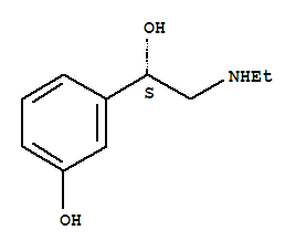 CAS 95585-90-3 molecular structure