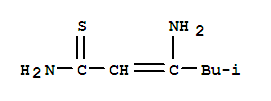 CAS 95882-23-8 structure