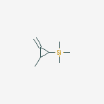 CAS 958996-90-2 molecular structure
