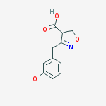 CAS 959038-90-5 structure
