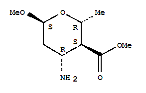CAS 95976-90-2 structure