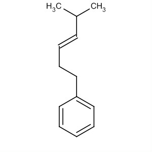 CAS 96025-23-9 structure