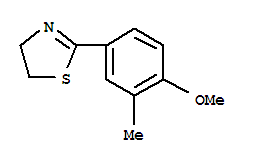 CAS 96159-90-9 structure