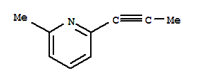 CAS 96206-90-5 molecular structure