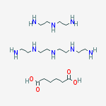 CAS 96317-90-7 structure