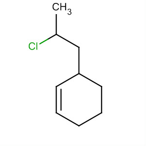 CAS 96333-90-3 structure