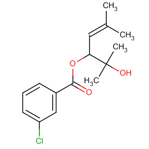 CAS 96597-90-9 molecular structure
