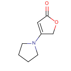 CAS 96753-90-1 structure