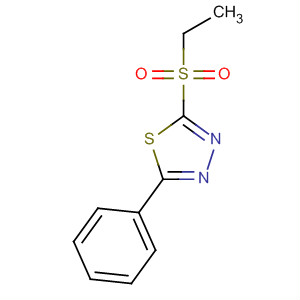 CAS 97051-23-5 structure